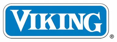 viking