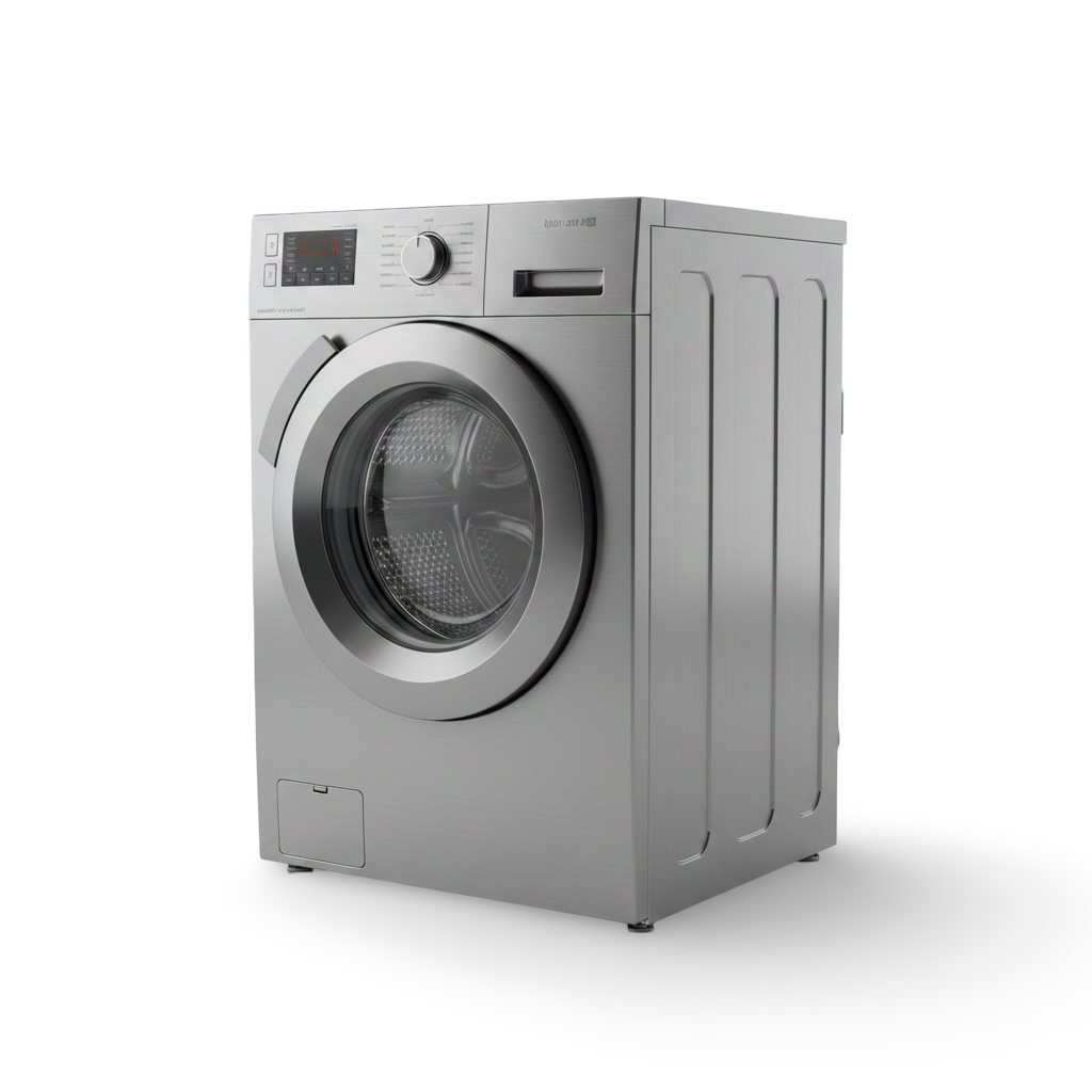 Washer repair service